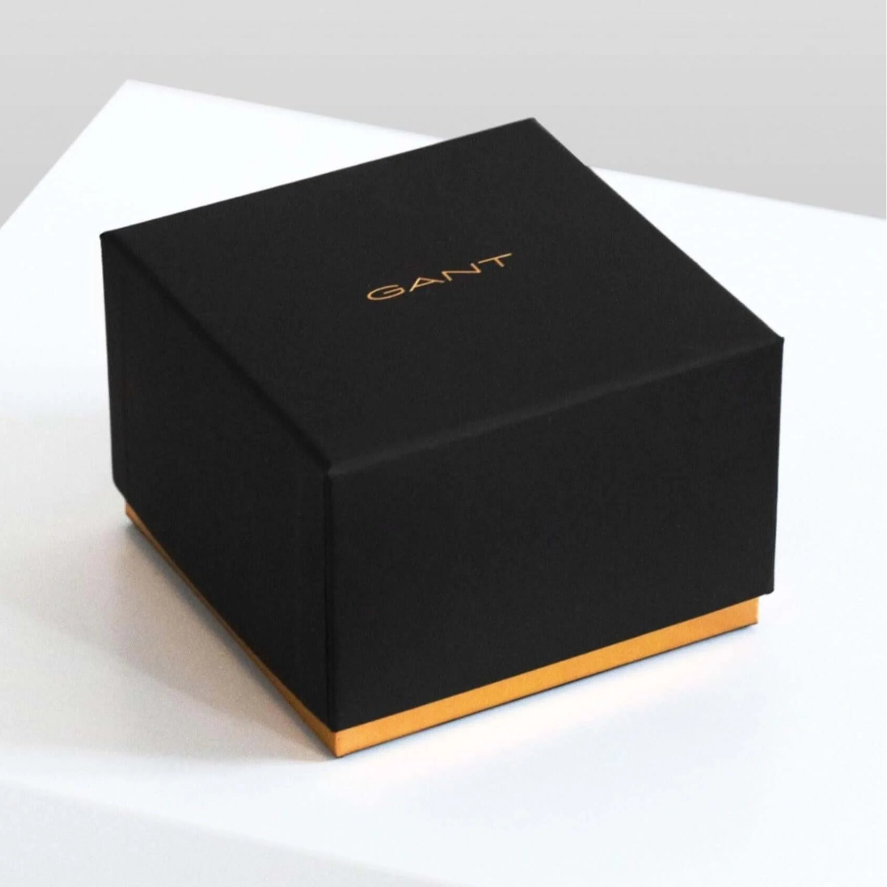 GANT G165015