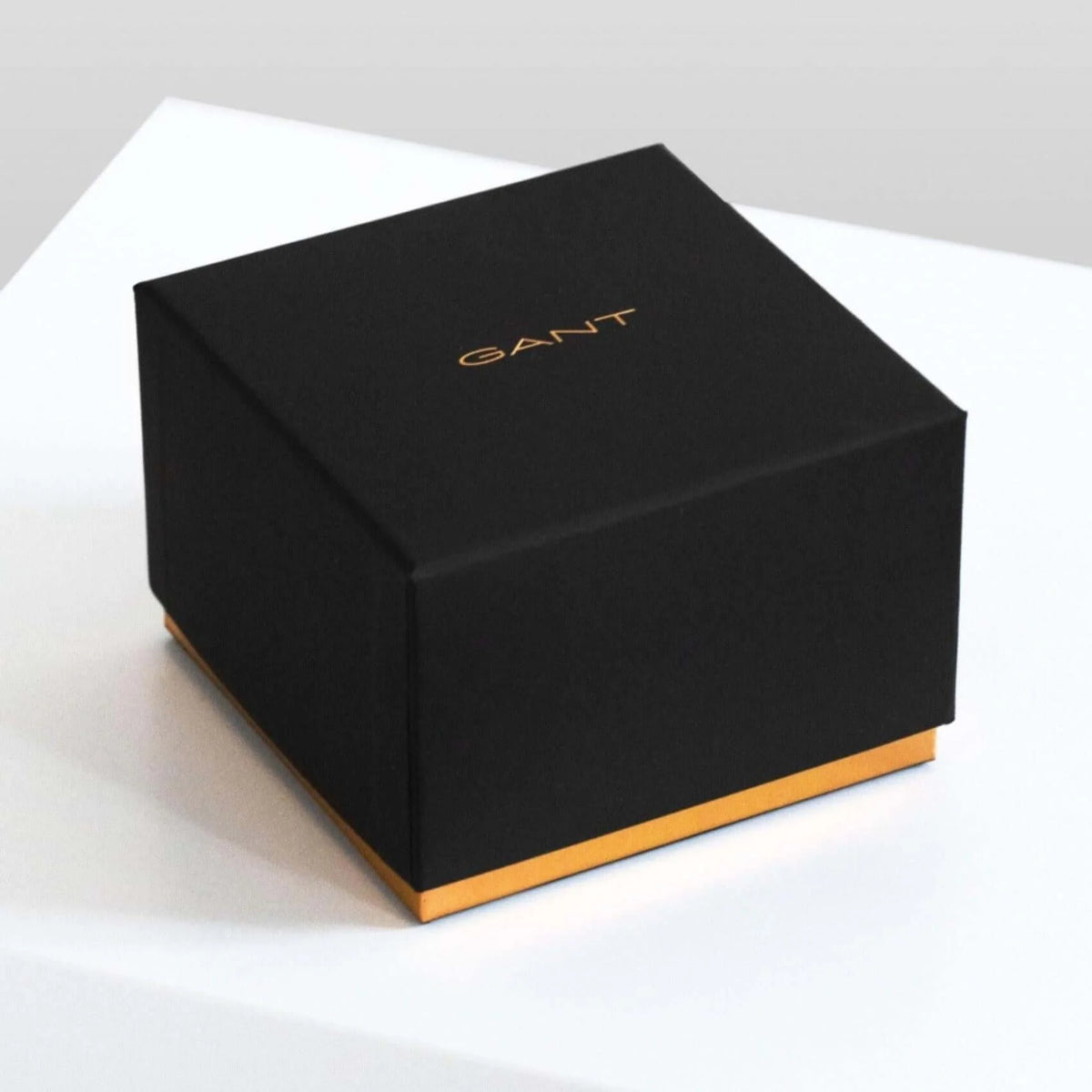 GANT P266001