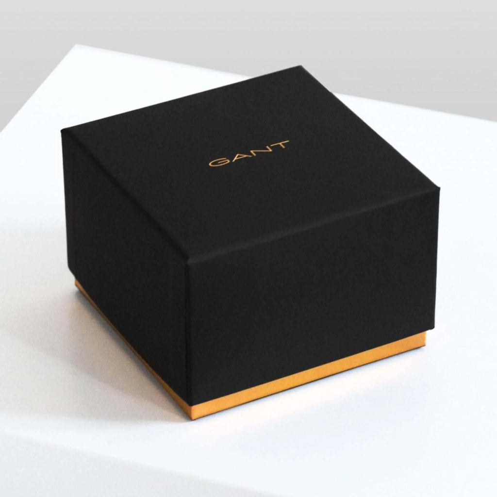 GANT P301002