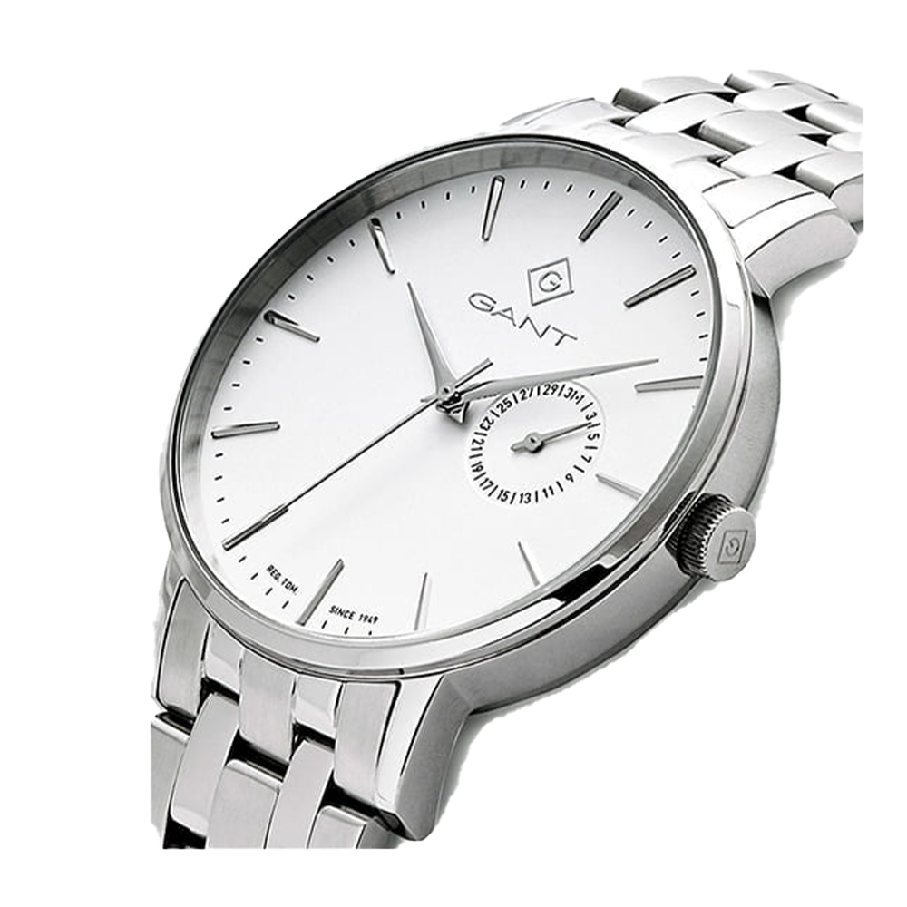 GANT G105003