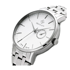 GANT G105003