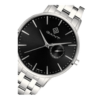 GANT G105025