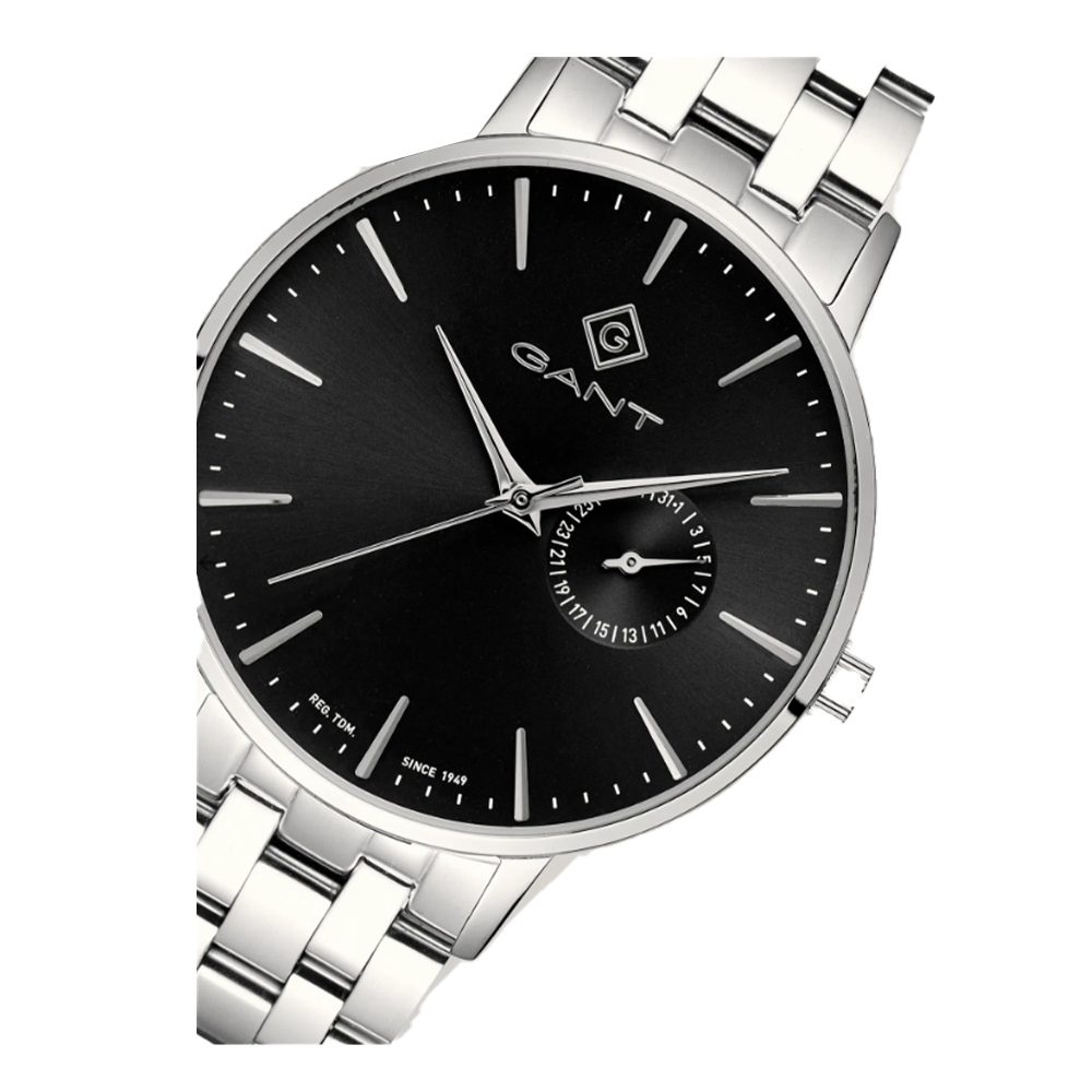 GANT G105025