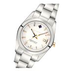 GANT  G186001