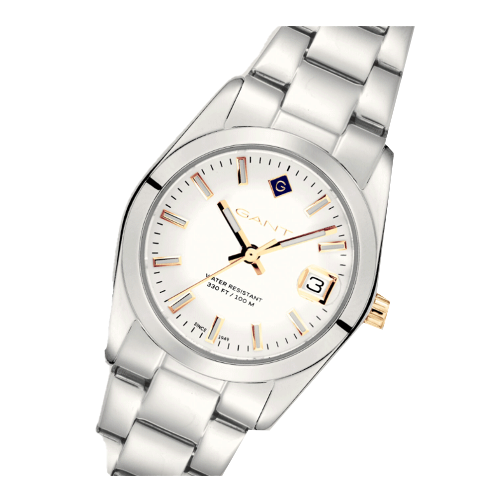 GANT  G186001