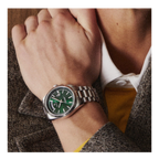 GANT G189003