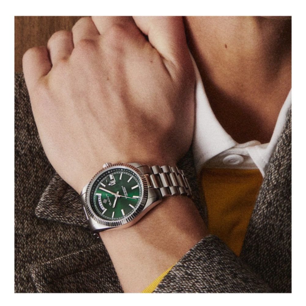 GANT G189003