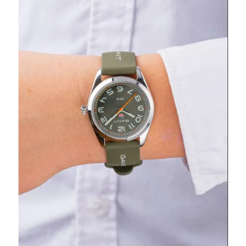 GANT K320006