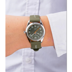 GANT K320006