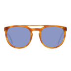 GANT MOD. GA7104 5555V - GANT