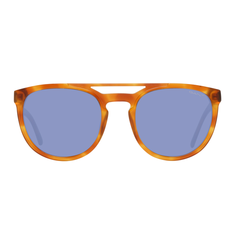 GANT MOD. GA7104 5555V - GANT