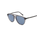 GANT GA7223 5420V - GANT