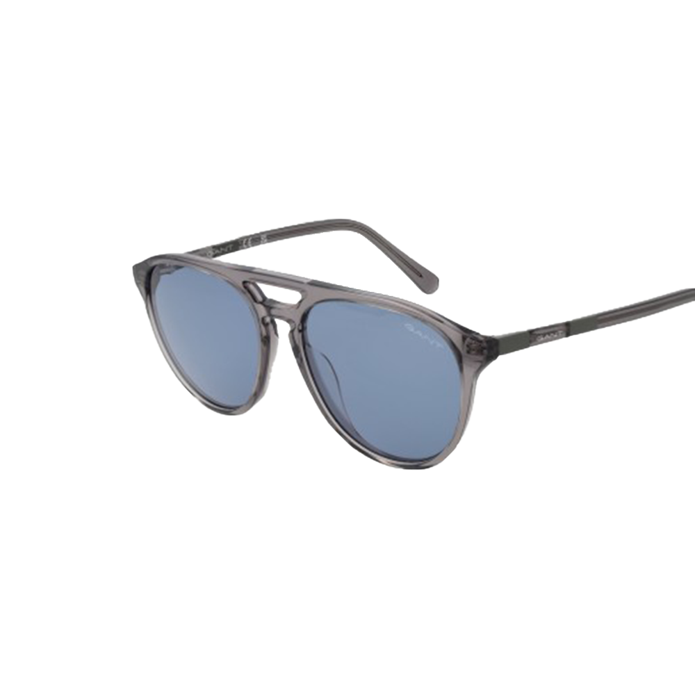 GANT GA7223 5420V - GANT