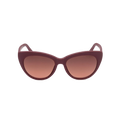 GANT GA8082 5467E - GANT