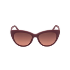 GANT GA8082 5467E - GANT