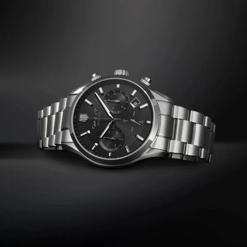 GANT P206002