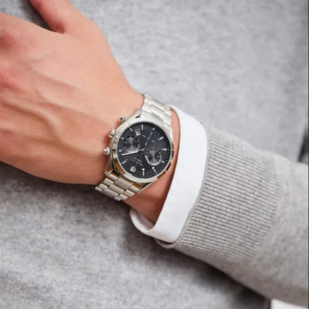 GANT P206002