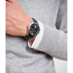 GANT P415001