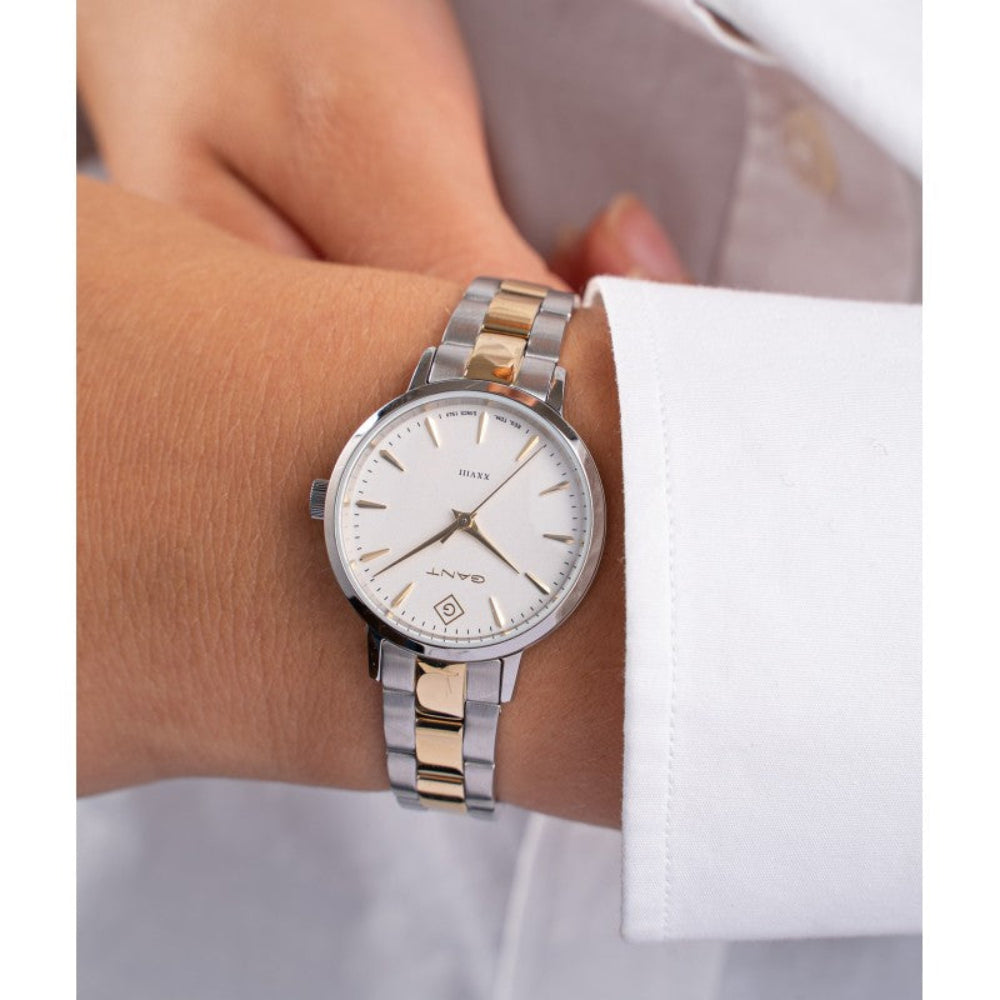 GANT G126010
