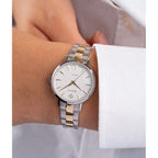 GANT G126010