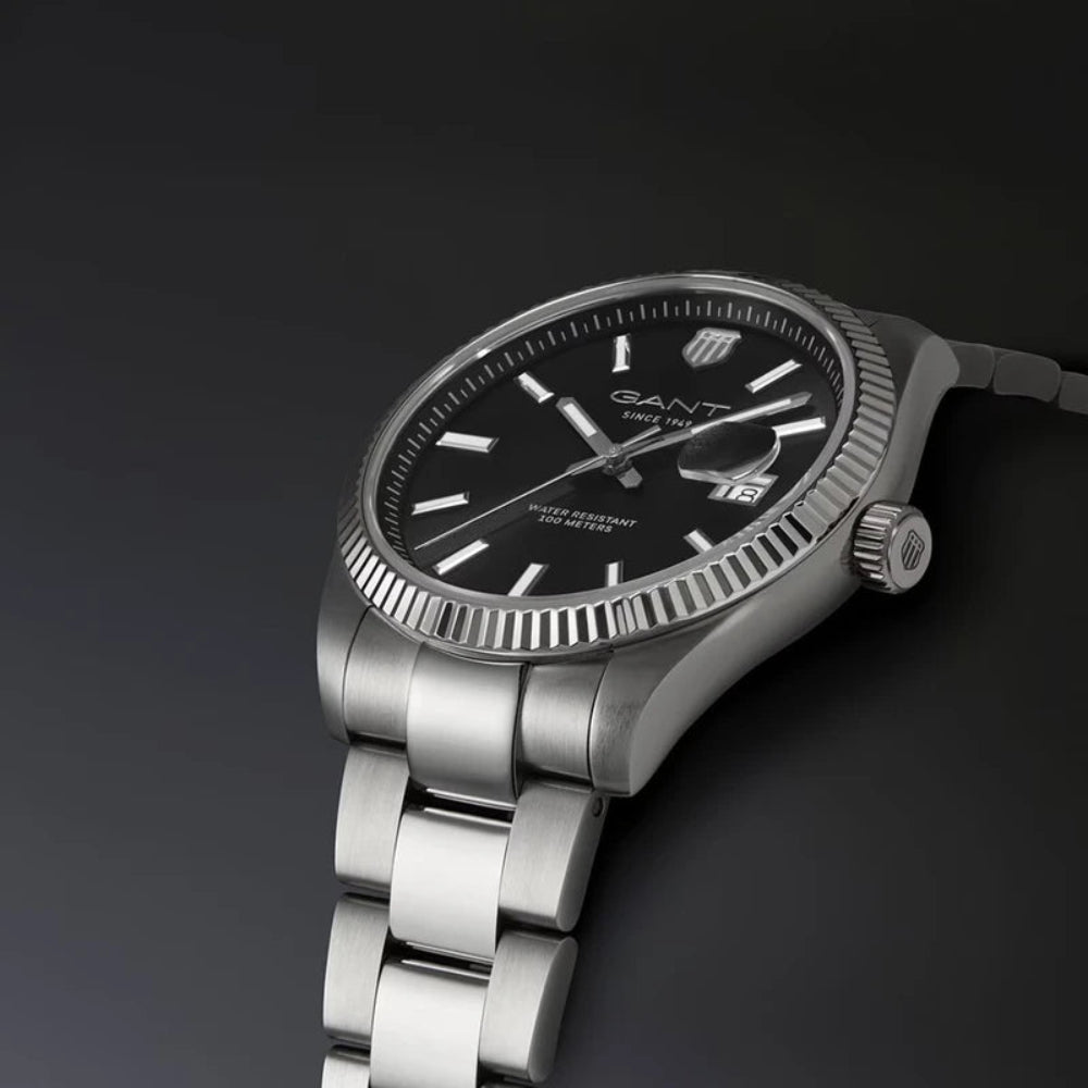 GANT P106001