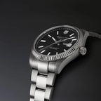 GANT P106001