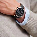 GANT G191004