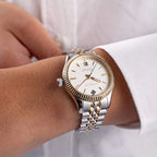 GANT G136009