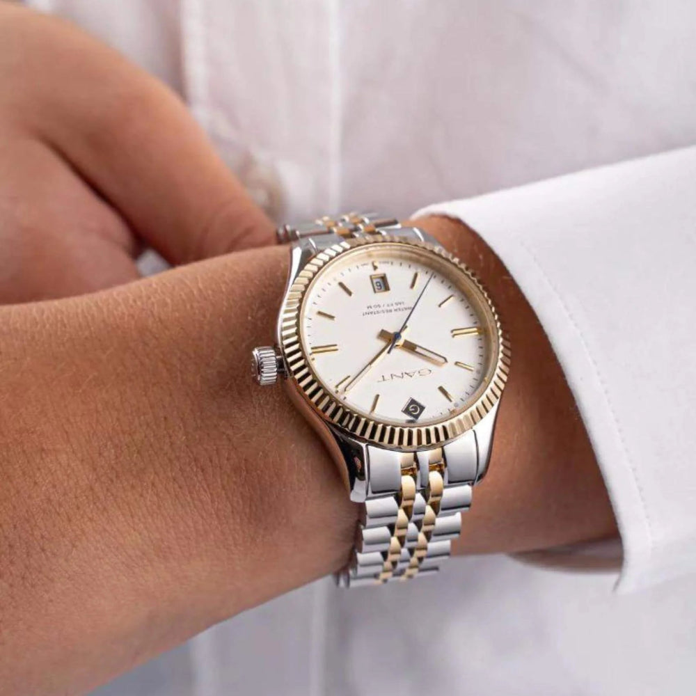 GANT G136009