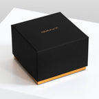 GANT G179001