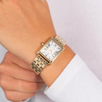 GANT G173103