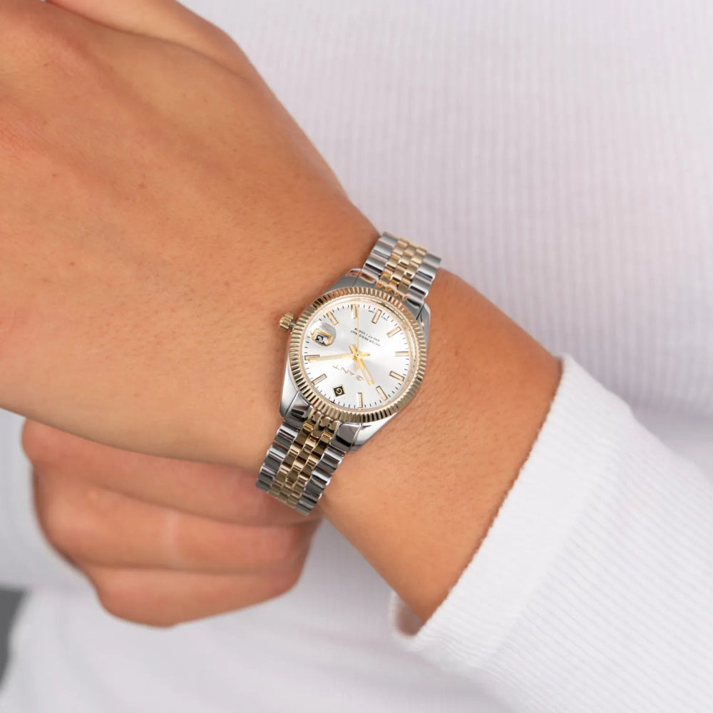 GANT G181002