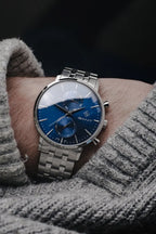 GANT G121003