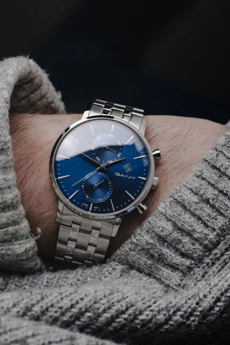 GANT G121003
