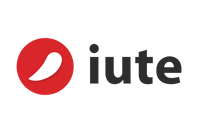 Iute