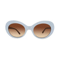 GUESS GG1168/S-21F-51 - GUESS