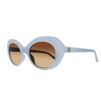 GUESS GG1168/S-21F-51
