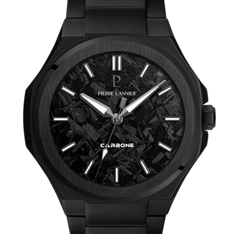 PIERRE LANNIER 202K489