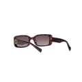 GUESS FACTORY MOD. GF6135 - GUESS