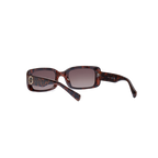 GUESS FACTORY MOD. GF6135 - GUESS