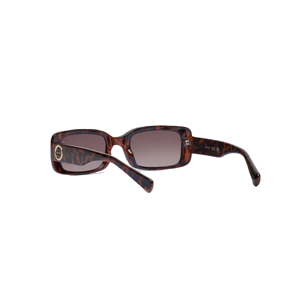 GUESS FACTORY MOD. GF6135 - GUESS
