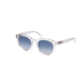 GUESS GU00063 5027 W - GUESS