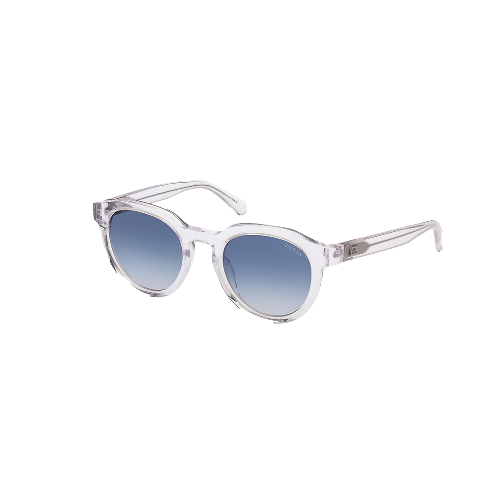 GUESS GU00063 5027 W - GUESS