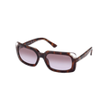 GUESS MOD. GU7841 HAVANA - GUESS