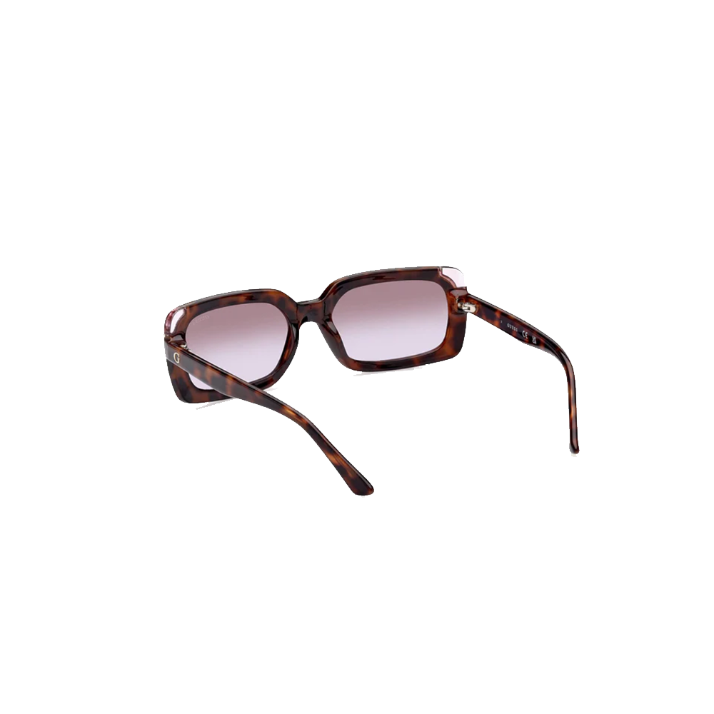 GUESS MOD. GU7841 HAVANA