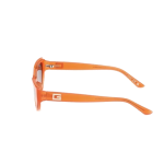 GUESS MOD. GU7910 ORANGE