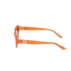 GUESS MOD. GU7910 ORANGE