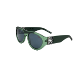 HG 1254 S GREEN - HUGO
