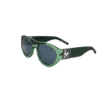 HG 1254 S GREEN - HUGO
