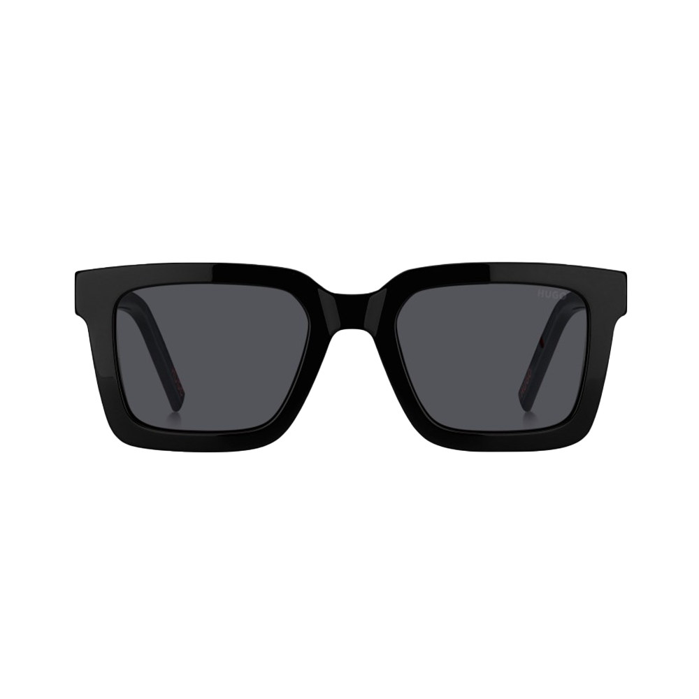 HUGO MOD. HG 1259 S